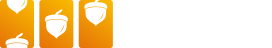 3 Oaks Gaming